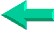 colorbar